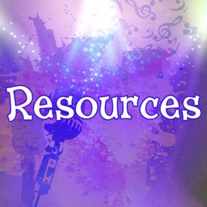 educator-resources