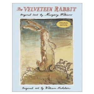 the-velveteen-rabbit