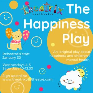the-happiness-play