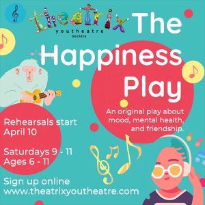 the-happiness-play-langley