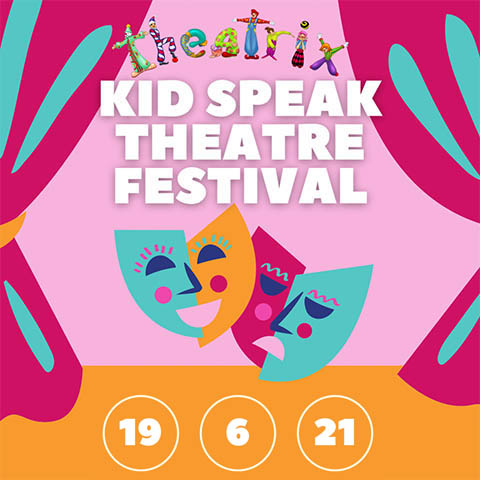 kidspeak-festival