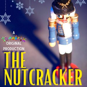 nutcracker-square-poster