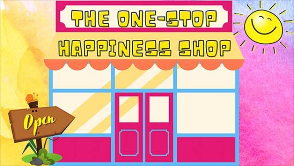 one-stop-happiness-shop