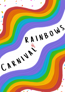 Carnival of Rainbows