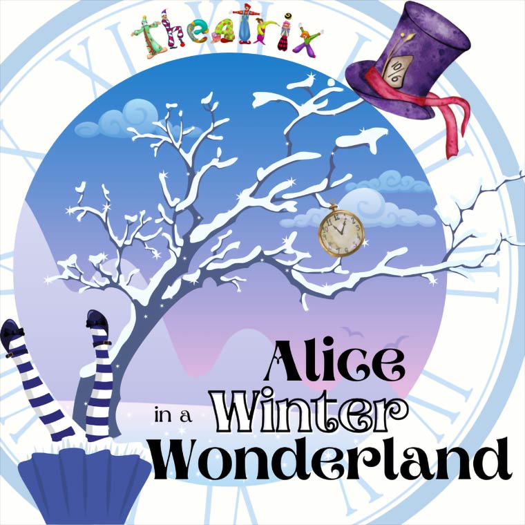 alice-in-winter-wonderland
