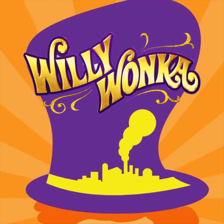 willy-wonka