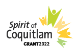 spirit-of-coquitlam-grant
