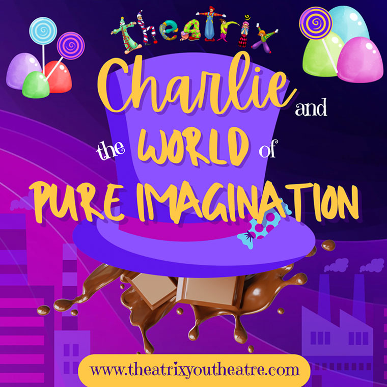 charlie-and-the-world-of-pure-imagination