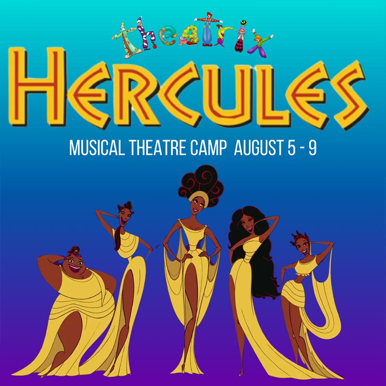 musical-theatre-camp-2024-hercules