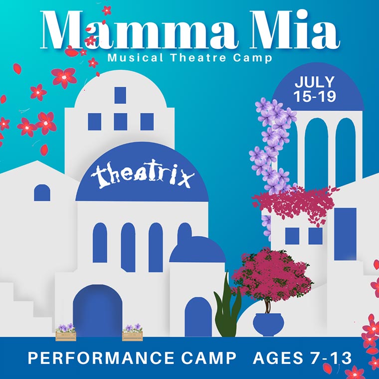 performance-camp-2024-mamma-mia