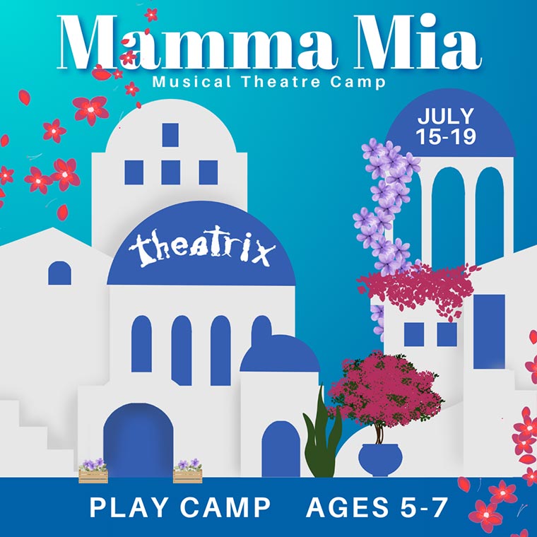 play-camp-2024-mamma-mia