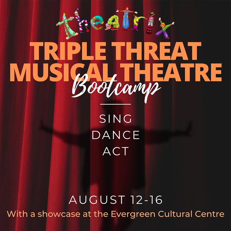 triple-threat-musical-theatre-boot-camp-2024