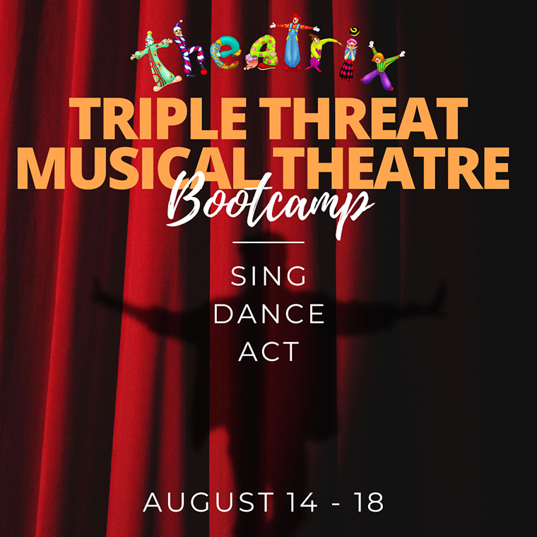 triple-threat-musical-theatre-bootcamp