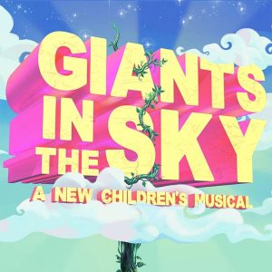giants-in-the-sky