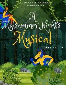 midsummer-nights-musical