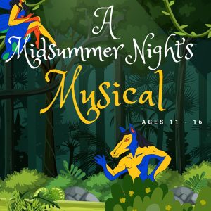 midsummer-nights-musical