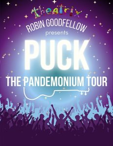 puck-the-pandemonium-tour