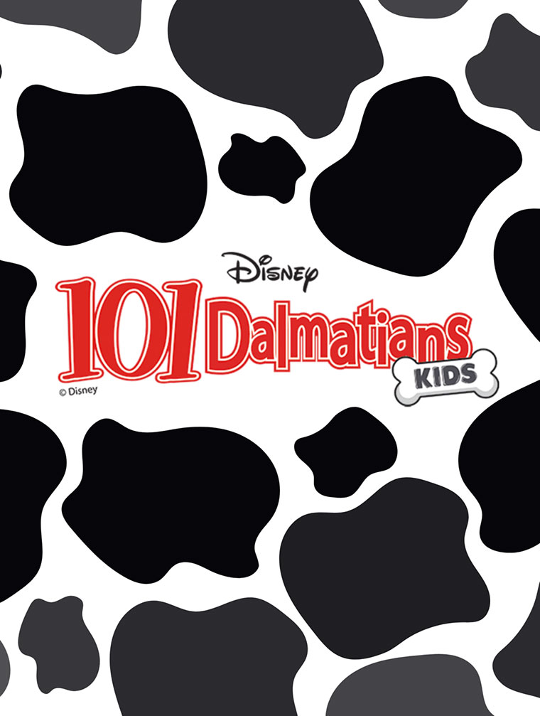 101-dalmatians